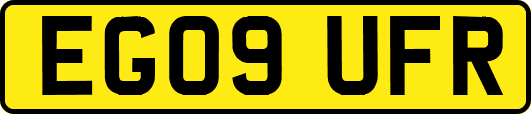 EG09UFR