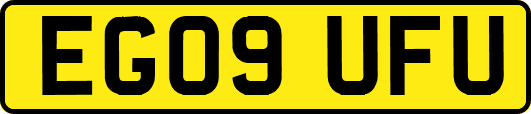 EG09UFU