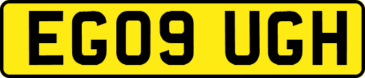 EG09UGH