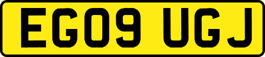 EG09UGJ
