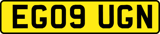 EG09UGN