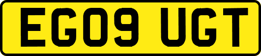 EG09UGT