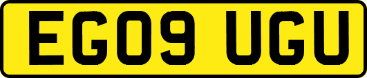 EG09UGU