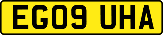 EG09UHA