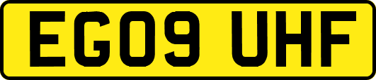 EG09UHF