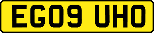 EG09UHO