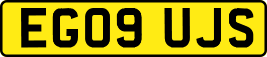 EG09UJS