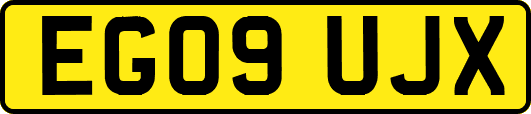 EG09UJX