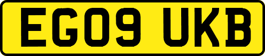 EG09UKB