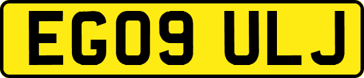 EG09ULJ