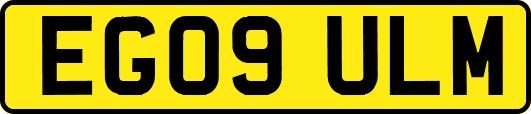 EG09ULM