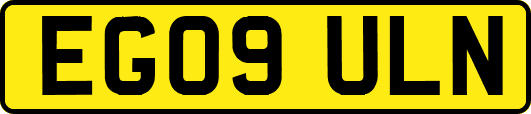 EG09ULN