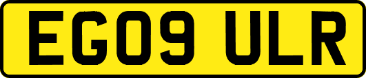 EG09ULR