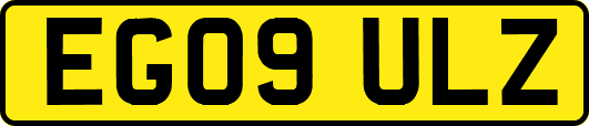 EG09ULZ