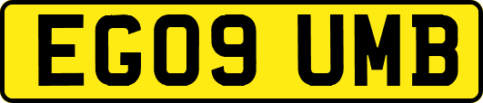 EG09UMB