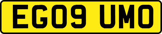 EG09UMO