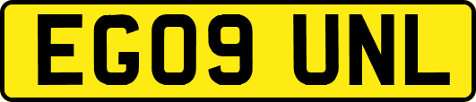 EG09UNL