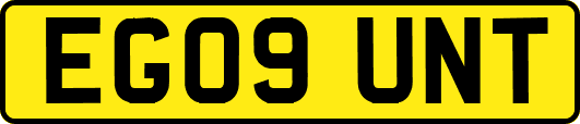 EG09UNT