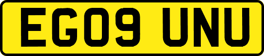 EG09UNU