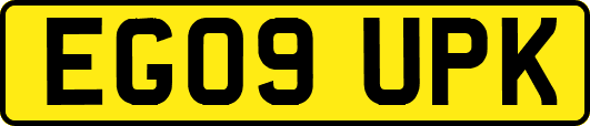 EG09UPK