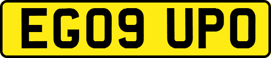 EG09UPO