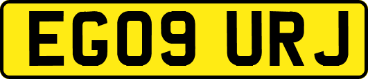EG09URJ