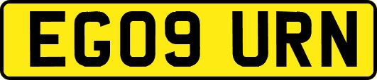 EG09URN