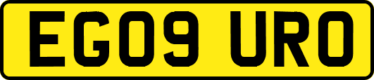 EG09URO