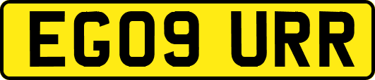 EG09URR