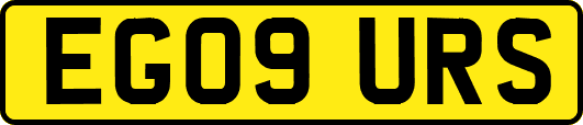 EG09URS