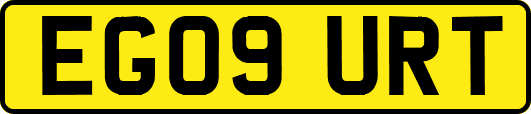EG09URT