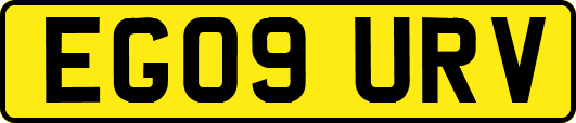 EG09URV