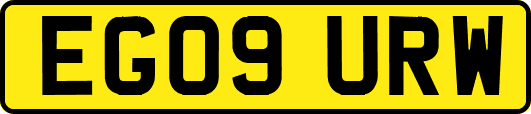 EG09URW