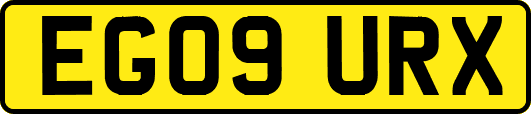 EG09URX