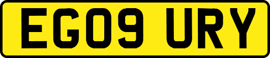 EG09URY
