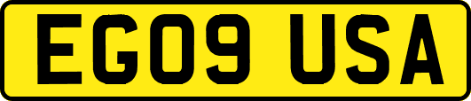EG09USA