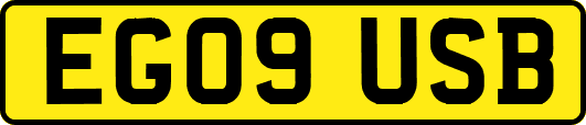 EG09USB