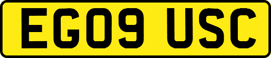 EG09USC