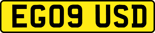 EG09USD