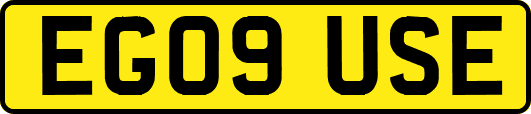 EG09USE