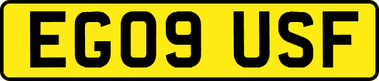 EG09USF