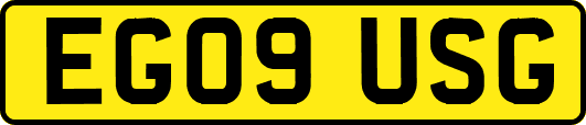 EG09USG