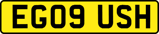 EG09USH