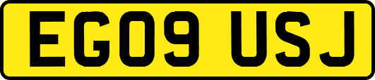 EG09USJ