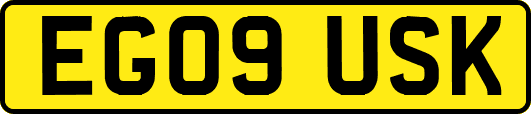 EG09USK