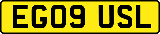 EG09USL