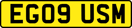EG09USM
