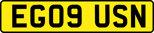 EG09USN