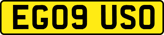EG09USO