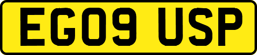 EG09USP